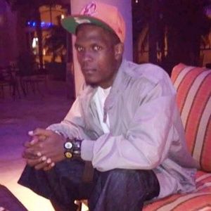 Meet your Posher, Trab